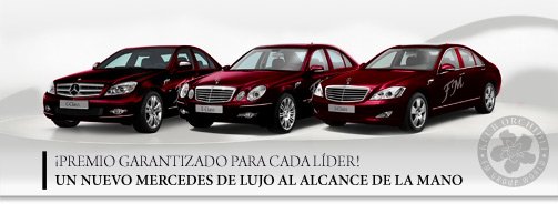 mercedes mercedes