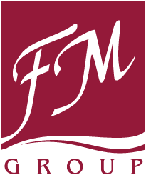 fm group brasil