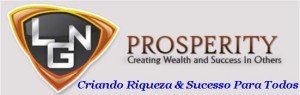 LGN Prosperity logo