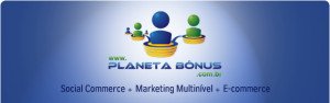 planeta-bonus