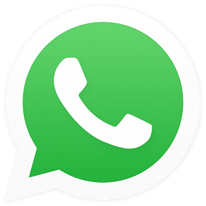 whatsapp-300x300