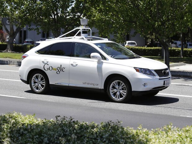 google-self-driving-car-ap