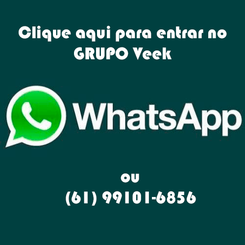 grupo-veek-whatsapp