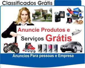 Você não precisa de curso de marketing ou de uma agência para anunciar no Google Ads (antigo AdWords)