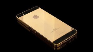 Brasil teria ‘versão pobrinha’ do iPhone 3.0? Entenda o rumor