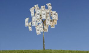Ganhar dinheiro pela internet e ficar rico: guia realista para começar com blog