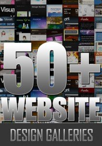 Dicas de Webmaster para seu negócio online – webdesign e ferramentas