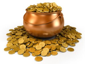 As 6 regras de ouro do marketing multinível: guia prático