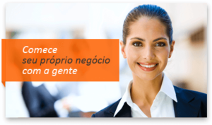 Oportunidade de negócio próprio com baixo investimento: ideias e passos práticos