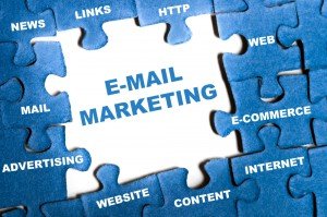 AWeber: tenha uma newsletter melhor (guia prático 2026)