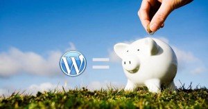 Procurando novo template para WordPress focado em monetização (2026)
