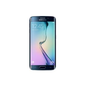 Comprar celular Samsung, LG e iPhone importado da China: guia 2026