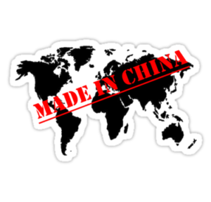 Compre direto da China: guia seguro e atualizado