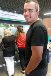 Como viajar e ganhar dinheiro na internet: guia prático do nômade digital
