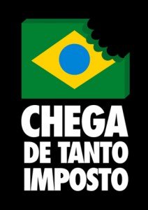 Compre da China sem pagar imposto? Entenda o que é legal em 2026