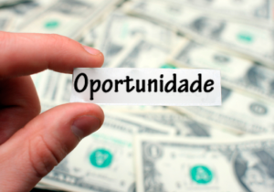 Ganhar dinheiro com a Amakha Paris: perfumes e cosméticos (Guia 2026)
