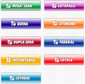 Cadastre-se na newsletter Ganhe Melhor e receba guias de revenda