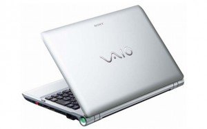 Promoção: ganhe um notebook Sony (arquivo) e como achar ofertas confiáveis hoje