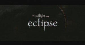 Eclipse: filme continuação de Crepúsculo — sinopse, ordem e final (com alerta de spoiler)