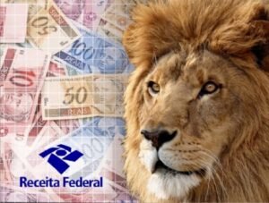Restituição do Imposto de Renda: como receber primeiro e fugir da malha fina