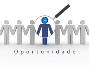 Oportunidades de emprego em Marketing Multinível: como avaliar e começar