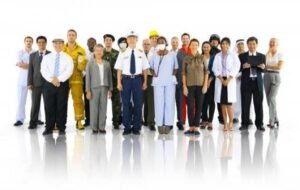 Trabalho temporário: como conseguir o primeiro emprego e ganhar dinheiro