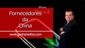 Lista de fornecedores confiáveis para comprar da China (2026)