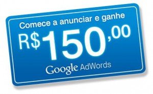 Link patrocinado: anúncio grátis e cupom no Google Ads (guia 2026)