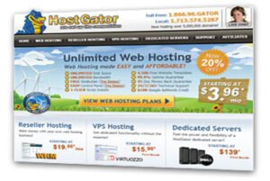 HostGator com super desconto? Guia 2026 para pagar menos na melhor hospedagem