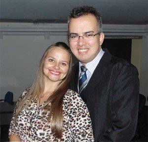 Segredo de como ficar rico: o caminho real (sem truques)
