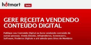 Hotmart: ainda é uma boa aposta para ganhar dinheiro na internet em 2026?
