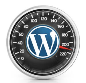 Como otimizar seu site e fazer seu blog WordPress carregar mais rápido (guia 2026)