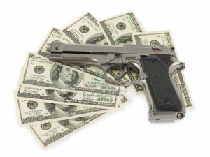 Como ficar rico passo a passo – Versão agressiva (1º milhão)