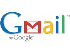 Como criar email grátis com tradutor no Gmail (guia 2026)