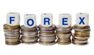 Tudo sobre Forextrading: o que é, como funciona e riscos