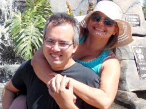 Como tirei 7 meses de férias trabalhando em casa (guia real)
