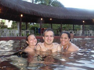 Ganhar dinheiro com blog: realidade ou fantasia?