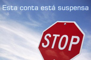 Protegido: AdSense desativado por violação: causas, como recorrer e prevenir