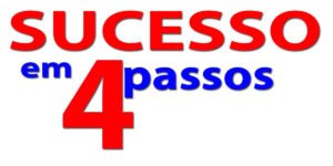 Marketing Multinível: 4 passos para o sucesso (guia prático)