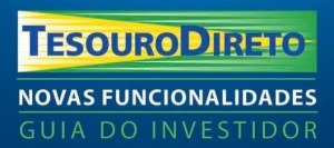 Como investir no Tesouro Direto para ficar rico: guia prático e atualizado