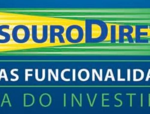 Como investir no tesouro direto para ficar rico