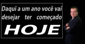 Melhor oportunidade de negócio: como escolher algo que dure para a vida toda