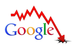 Como não ser penalizado pelo Google após 25 de abril: guia 2026
