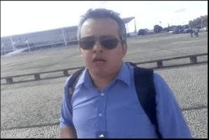 Oportunidade de negócio Boulevard Monde: quem você conhece em Brasília