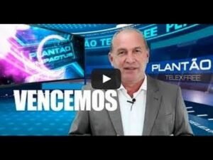 Volta da Telexfree: o que é boato, o que foi decidido e como se proteger