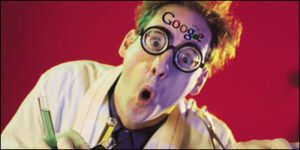 Algoritmos do Google: por que parecem te deixar louco (e o que fazer agora)