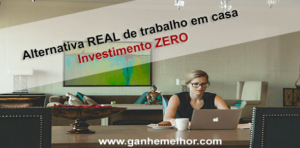 Imagem Folheados é confiável? Marketing multinível grátis e como funciona