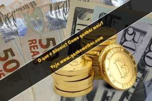 O que é Bitcoin? Como funciona, Satoshi, Litecoin e criptomoedas