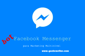 Como alavancar sua empresa de Marketing Multinível no Facebook