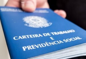 Você acaba de perder a vaga de emprego? O que fazer agora
